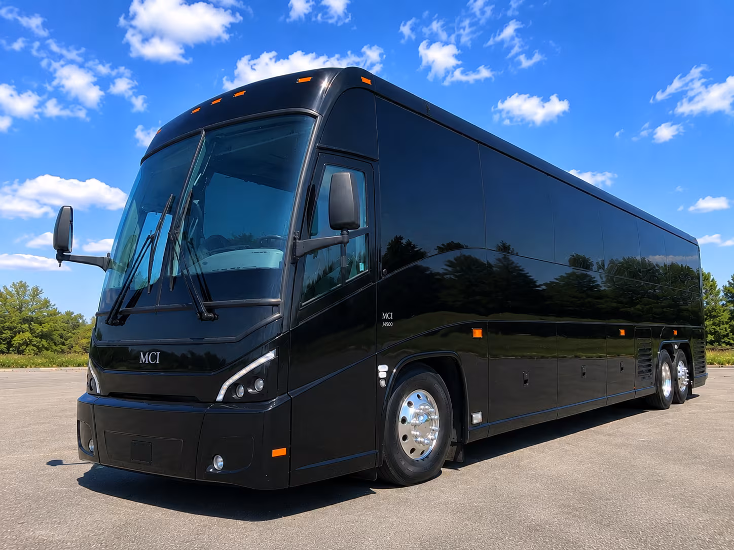 Wylie Airport Shuttles & Transportation