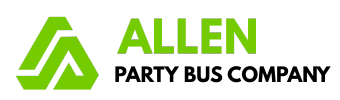allen-party-bus-company-logo