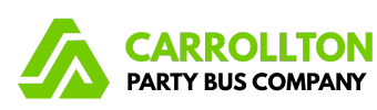 carrollton-party-bus-company-logo