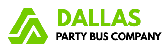 dallas-party-bus-company-logo
