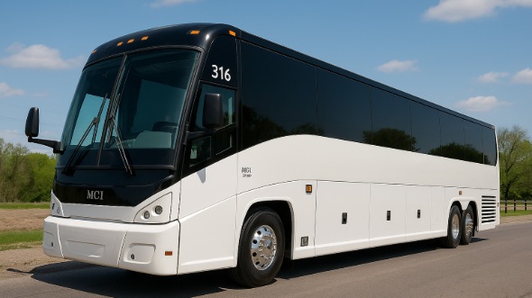 garland airport transportation service