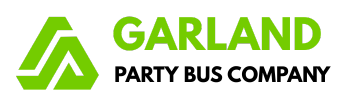 garland-party-bus-company-logo