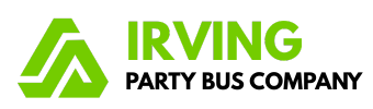 irving-party-bus-company-logo