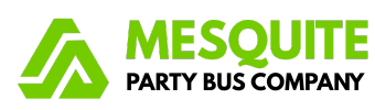 mesquite-party-bus-company-logo