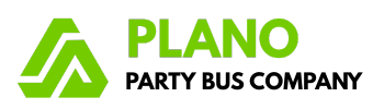 plano-party-bus-company-logo
