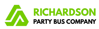 richardson-party-bus-company-logo