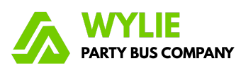 wylie-party-bus-company-logo